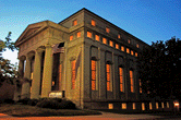 The Lakewood Masonic Temple, Lakewood, Ohio