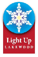 Light Up Lakewood