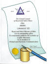 2023-24 Communication Award